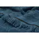 Полотенце махровое Buldans - Selcuk denim 50*90