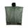 Пончо Tribe Tarp Poncho T-KE-0001-olive олива