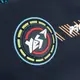 Рюкзак школьный YES S-87 Blaster 553895 22 л