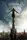 Постер "Assassin's Creed Movie (Spire Teaser)" 61 x 91,5 см