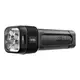 Фара Knog Blinder 1300 Lumen Battery 21700 LiPo