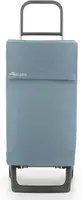Сумка-візок Rolser Neo LN Joy Mar (NEO001-1059)
