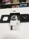 Беспроводные Bluetooth наушники I99 TWS G-E08 MINI Bluetooth 5,0 White ЛУЧШАЯ ЦЕНА