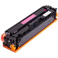 Картридж PowerPlant HP 207X (W2213X) MG (с чипом)