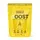 Boost Pre-Workout - 330g Green Apple