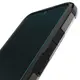 Защитная пленка Spigen для Samsung Galaxy S22 Ultra - Neo Flex, 2 шт (AFL04137)