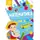 Книга "Smart Start. Математика" (укр)