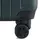 Чемодан Semi Line 28" (L) Petrol (T5761-4)