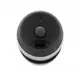 Термокружка Vincent Pitch Black VC-1527-PB 450 мл черная