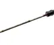 Спиннинг Flagman AREATA 622ul 1.88 0.5-5g FART-622UL