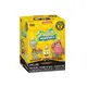 Игровая фигурка Funko Mystery Minis – Спанч Боб (1 фигурка)