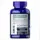 Glucosamine Chondroitin MSM Double Strength - 120 caps