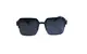 Женские солнцезащитные очки polarized, черный P321-1