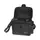 Сумка Favorite Bakkan BKN.1-20M 20L black (1693-08-73)