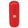 Колонка портативная Bluetooth T&G TG365 red красная