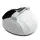 Компрессионный массажер для ног NEOR LEGSWELL F50 WT