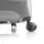 Чемодан Heys EcoCase (M) Grey (10133-0013-26)