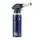 Газовая горелка Fire Bird Torch WS-503C