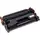 Картридж PowerPlant HP M428/404 (CF259A) (с чипом)