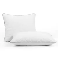 Подушка антиаллергенная 50x70 Harmony 2 шт.