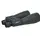Бинокль Comet AXP101 (10x70), в чехле, черный
