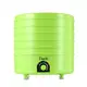 Сушилка для овощей и фруктов Dario DDF-5521 20 л