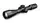 Оптический прицел Vortex Strike Eagle 5-25X56 FFP EBR-7C MRAD SE-52504
