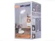 Лампа светодиодная настольная Remax RT-E815-White 10 Вт белая