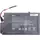 Аккумулятор PowerPlant для ноутбуков IBM/LENOVO IdeaPad G430 ASM 42T4586, LOG530LH 11.1V 5200mAh