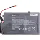 Аккумулятор PowerPlant для ноутбуков IBM/LENOVO IdeaPad G430 ASM 42T4586, LOG530LH 11.1V 5200mAh
