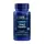Пробиотики и пребиотики Life Extension Florassist Heart Health, 60 вегакапсул