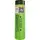 Аккумулятор LiitoKala Lii-34B 18650 3400mah