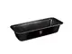 Форма для выпекания Berlinger Haus BH-6806 33х14х7 см чорный