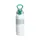 Термос из нержавеющей стали с мундштуком 800 мл  Мятный HP-14-6M