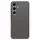 Чехол Spigen для Samsung Galaxy S25 Plus - Liquid Air, Marble Grey (ACS08980)