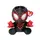 Мягкая игрушка TY Beanie Майлз Моралес 44006 15 см