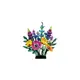 Конструктор LEGO Botanicals Букет полевых цветов 939 деталей (10313)