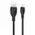 Кабель Baseus Lightning Pudding Series Fast Charging Cable |2.4A,  2m|