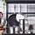 Набор посуды KitchenAid SSS CC004221-001 8 предметов серебристый