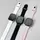 Умные часы Smart T900 Pro Max (Черный) UA