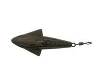 Грузилоило Carp Pro Marker Distance 105г