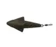 CARP PRO Грузило Marker Distance 105g.