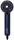 Фен для сушки волос Adler AD 2279b 1800 Вт синий