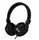 Навушники Gorsun GS-779 black