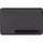Внешний карман PowerPlant для HDD 2.5" USB3.0