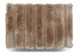 Коврик для ванной комнаты Dariana Dream D-6911 60х90 см бежевый