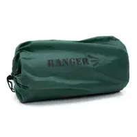 Килимок, що самонадувається Batur Ranger RA 6631, 185х60 см