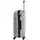 copy_Чемодан Semi Line 28" (L) NASA Silver (T5797-3) Discounted