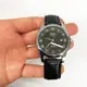 Часы наручные мужские SKMEI 9058LSIBKBK, мужские часы стильные часы на руку, модные мужские часы