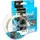 Шнур YGK Super Jig Man X4 200m (мультиколор) 0.148mm 17.5кг/35lb (5545-01-43)